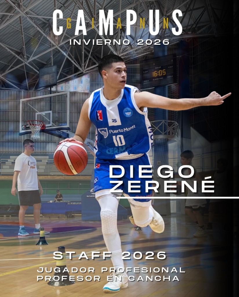 Diego Zerené