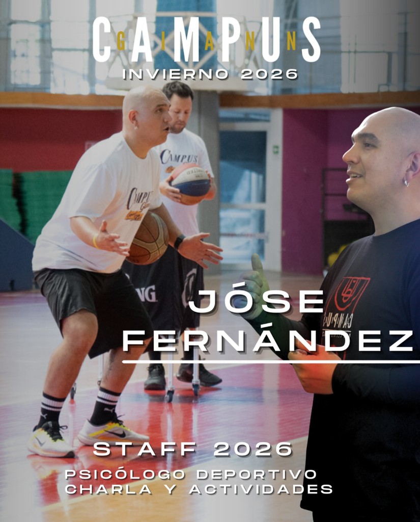 José Fernández